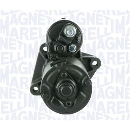 Štartér MAGNETI MARELLI 944280170600 - obr. 1