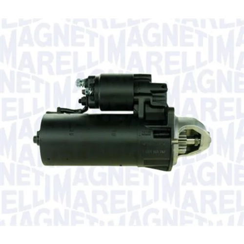 Štartér MAGNETI MARELLI 944280171800