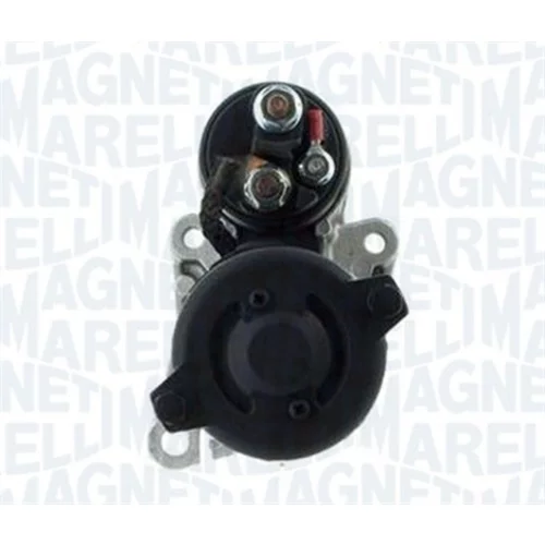 Štartér MAGNETI MARELLI 944280175300 - obr. 2