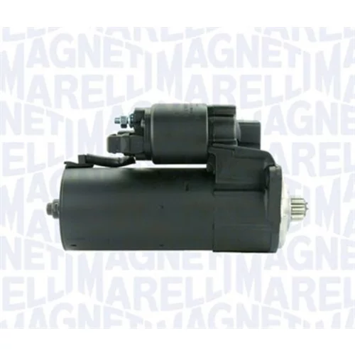 Štartér MAGNETI MARELLI 944280184100