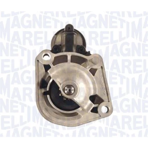 Štartér MAGNETI MARELLI 944280188700 - obr. 1