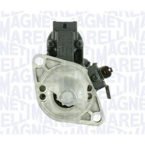 Štartér MAGNETI MARELLI 944280521520 - obr. 2