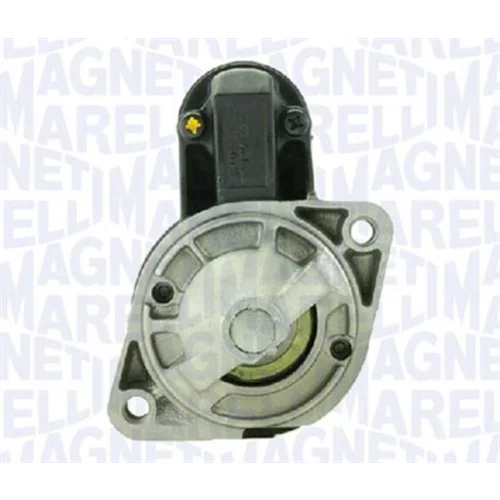 Štartér MAGNETI MARELLI 944280525050 - obr. 1