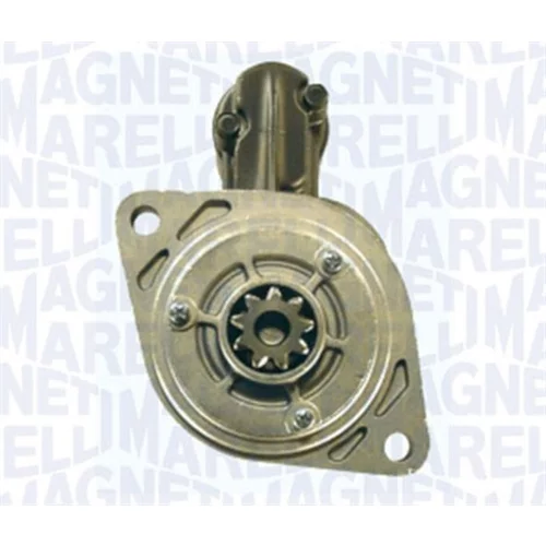 Štartér MAGNETI MARELLI 944280529060 - obr. 1