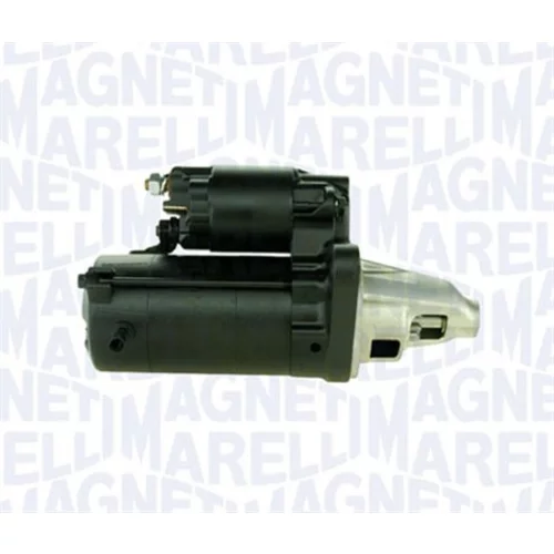 Štartér MAGNETI MARELLI 944280551840