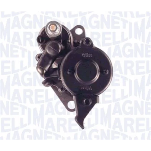 Štartér MAGNETI MARELLI 944280558870 - obr. 2