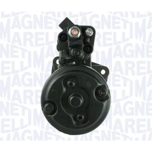 Štartér MAGNETI MARELLI 944280800390 - obr. 2