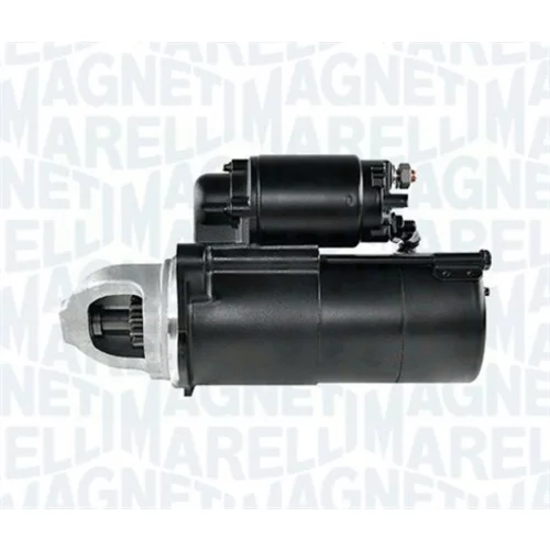 Štartér 944280801770 (MAGNETI MARELLI) - obr. 2