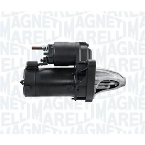 Štartér 944280802290 (MAGNETI MARELLI) - obr. 1