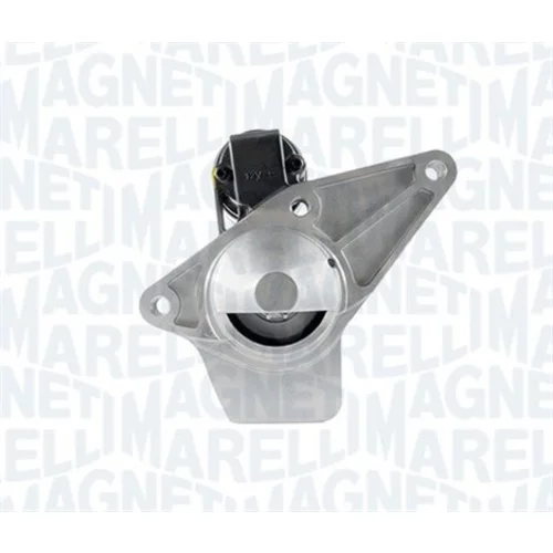 Štartér 944280803850 (MAGNETI MARELLI) - obr. 2