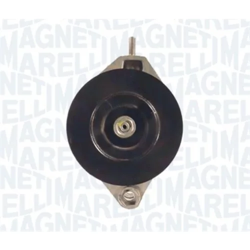 Alternátor MAGNETI MARELLI 944390327810 - obr. 1