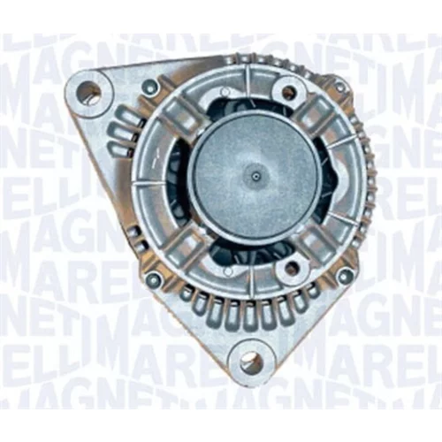 Alternátor MAGNETI MARELLI 944390401700 - obr. 1