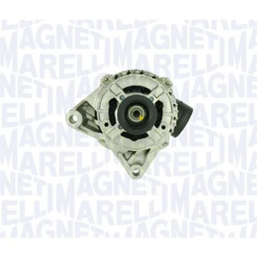 Alternátor MAGNETI MARELLI 944390403900 - obr. 1