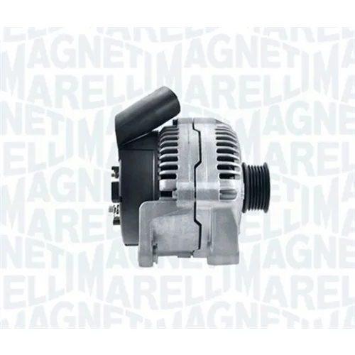 Alternátor MAGNETI MARELLI 944390449700