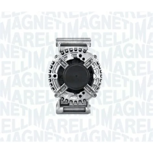 Alternátor MAGNETI MARELLI 944390479100 - obr. 1