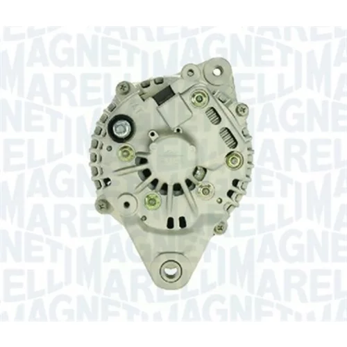 Alternátor MAGNETI MARELLI 944390511690 - obr. 1