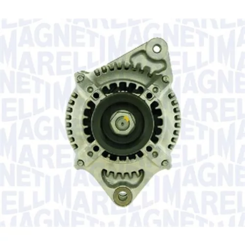 Alternátor MAGNETI MARELLI 944390512710 - obr. 1