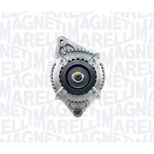 Alternátor MAGNETI MARELLI 944390514200 - obr. 1