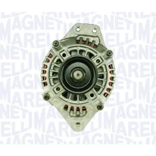 Alternátor MAGNETI MARELLI 944390605020 - obr. 1