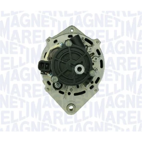 Alternátor MAGNETI MARELLI 944390900910 - obr. 2