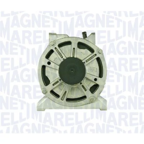 Alternátor MAGNETI MARELLI 944390902250 - obr. 1