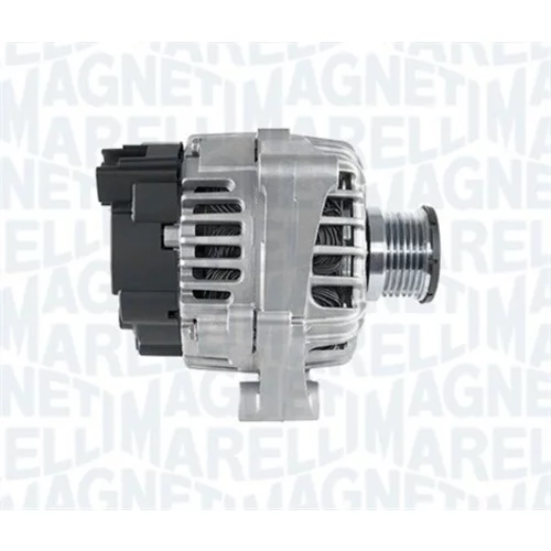 Alternátor MAGNETI MARELLI 944390904530