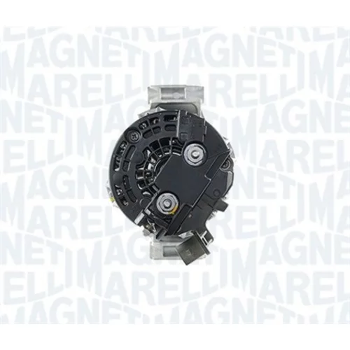 Alternátor MAGNETI MARELLI 944390907160