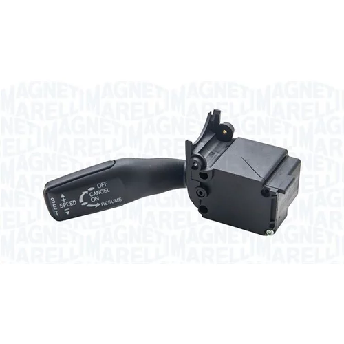 Spínač riadenia MAGNETI MARELLI 000050139010 - obr. 1