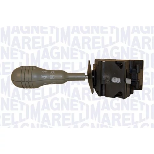 Spínač riadenia 000050206010 (MAGNETI MARELLI)