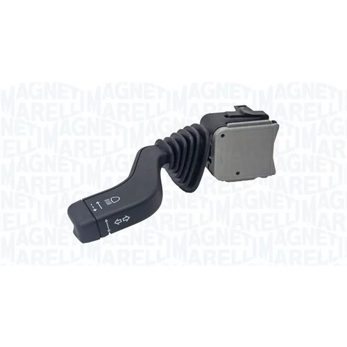 Spínač riadenia MAGNETI MARELLI 000050216010