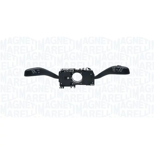 Spínač riadenia MAGNETI MARELLI 000052099010