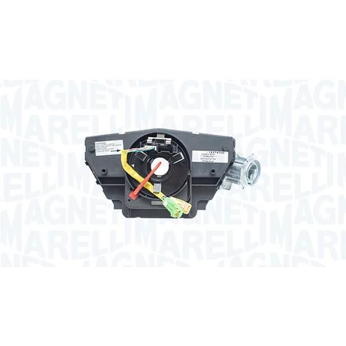 Spínač riadenia MAGNETI MARELLI 000052188010