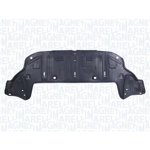 Kryt motora MAGNETI MARELLI 021316938450