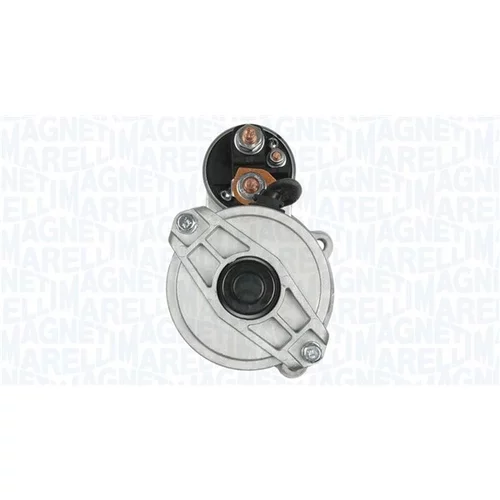 Štartér MAGNETI MARELLI 063720985010