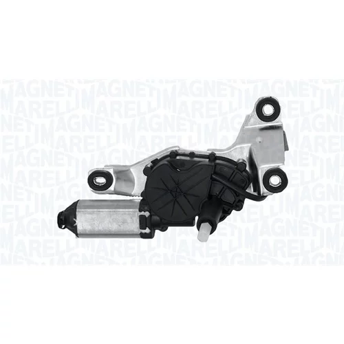 Motor stieračov 064038001010 (MAGNETI MARELLI)