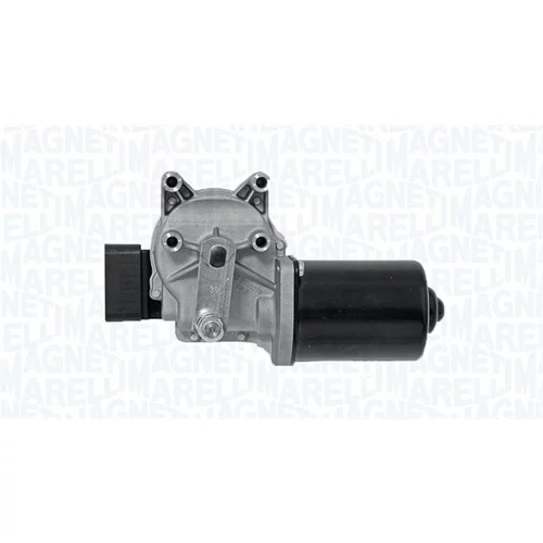 Motor stieračov MAGNETI MARELLI 064052101010