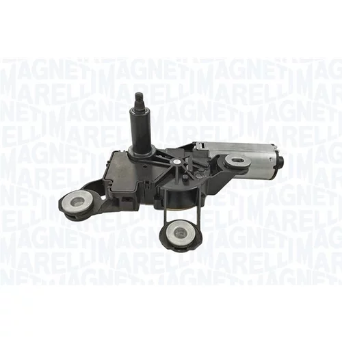 Motor stieračov MAGNETI MARELLI 064070200010