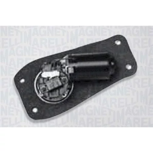 Motor stieračov MAGNETI MARELLI 064300324010