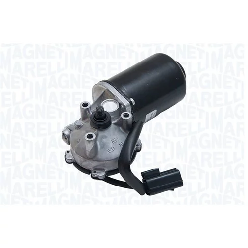 Motor stieračov MAGNETI MARELLI 064300422010 - obr. 1