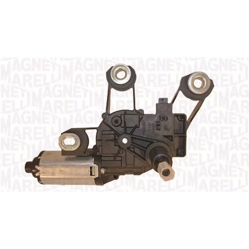 Motor stieračov 064342007010 (MAGNETI MARELLI) - obr. 1