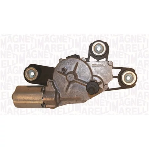 Motor stieračov MAGNETI MARELLI 064342015010 - obr. 1