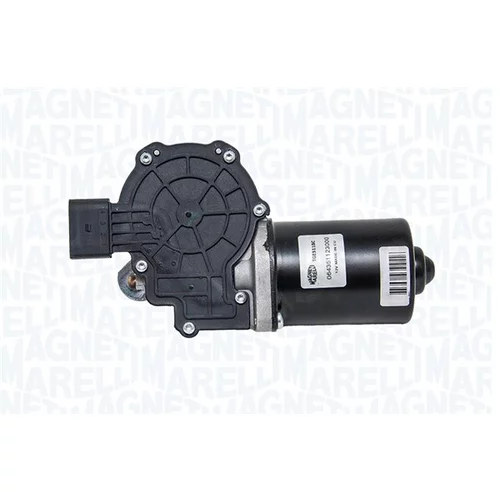 Motor stieračov MAGNETI MARELLI 064351123010 - obr. 1