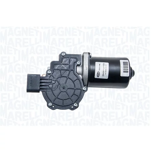 Motor stieračov MAGNETI MARELLI 064351137010 - obr. 1