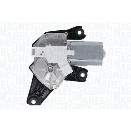 Motor stieračov MAGNETI MARELLI 064372900010