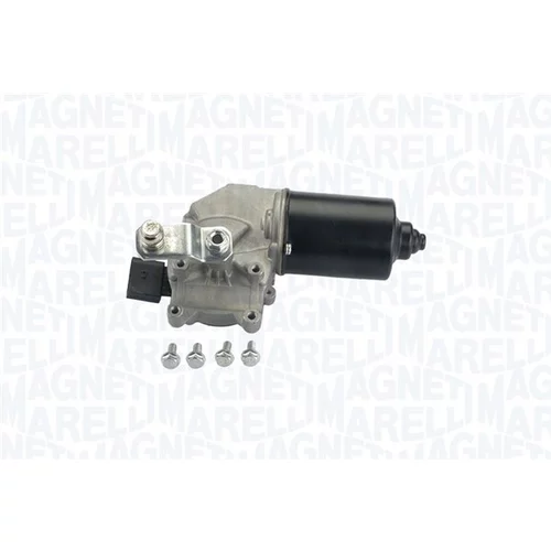 Motor stieračov 064377300010 (MAGNETI MARELLI) - obr. 3