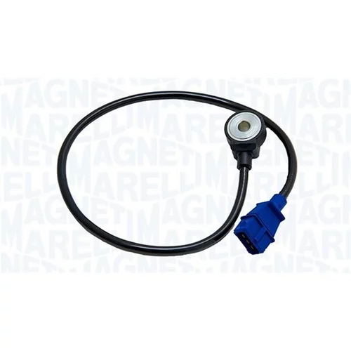 Senzor klepania 064836021010 (MAGNETI MARELLI)