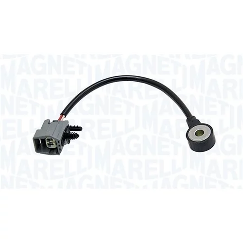 Senzor klepania MAGNETI MARELLI 064836036010