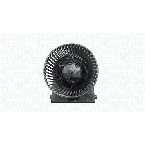 Vnútorný ventilátor MAGNETI MARELLI 069412239010