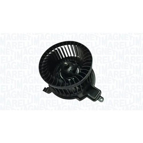 Vnútorný ventilátor MAGNETI MARELLI 069412296010