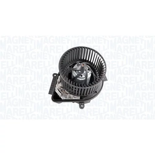 Vnútorný ventilátor MAGNETI MARELLI 069412341010